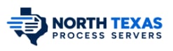 North Texas Process Servers